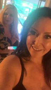 Christina Carter [ christinacarter ] Onlyfans leaked video 16346568 on Hotleaks.tv