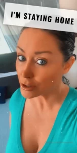 Christina Carter [ christinacarter ] Onlyfans leaked video 16346570 on Hotleaks.tv