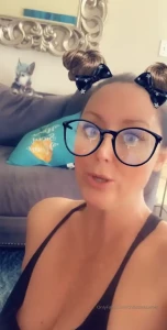 Christina Carter [ christinacarter ] Onlyfans leaked video 16346571 on Hotleaks.tv