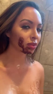 Christina Carter [ christinacarter ] Onlyfans leaked video 16346613 on Hotleaks.tv