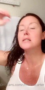 Christina Carter [ christinacarter ] Onlyfans leaked video 16346628 on Hotleaks.tv