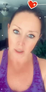 Christina Carter [ christinacarter ] Onlyfans leaked video 16346653 on Hotleaks.tv