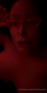 Christina Carter [ christinacarter ] Onlyfans leaked video 16346691 on Hotleaks.tv