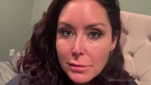 Christina Carter [ christinacarter ] Onlyfans leaked video 16346709 on Hotleaks.tv