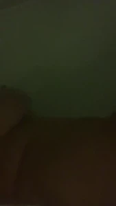 Christina Carter [ christinacarter ] Onlyfans leaked video 16346718 on Hotleaks.tv