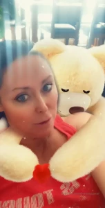 Christina Carter [ christinacarter ] Onlyfans leaked video 16346753 on Hotleaks.tv