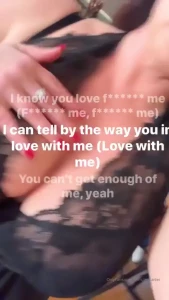 Christina Carter [ christinacarter ] Onlyfans leaked video 16346763 on Hotleaks.tv