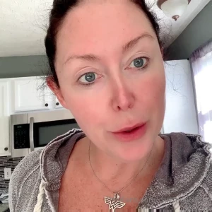 Christina Carter [ christinacarter ] Onlyfans leaked video 16346769 on Hotleaks.tv