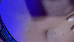 Christina Carter [ christinacarter ] Onlyfans leaked video 16346783 on Hotleaks.tv