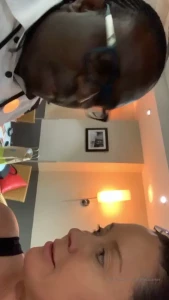 Christina Carter [ christinacarter ] Onlyfans leaked video 16346805 on Hotleaks.tv