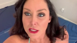 Christina Carter [ christinacarter ] Onlyfans leaked video 16346853 on Hotleaks.tv