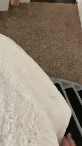 Christina Carter [ christinacarter ] Onlyfans leaked video 16346855 on Hotleaks.tv