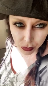 Christina Carter [ christinacarter ] Onlyfans leaked video 16346857 on Hotleaks.tv