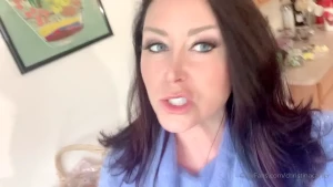 Christina Carter [ christinacarter ] Onlyfans leaked video 16346858 on Hotleaks.tv