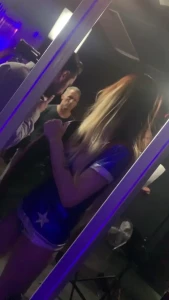 Christina Carter [ christinacarter ] Onlyfans leaked video 16346869 on Hotleaks.tv