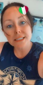 Christina Carter [ christinacarter ] Onlyfans leaked video 16346885 on Hotleaks.tv