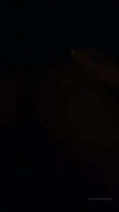 Christina Carter [ christinacarter ] Onlyfans leaked video 16346890 on Hotleaks.tv