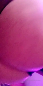 Christina Carter [ christinacarter ] Onlyfans leaked video 16346899 on Hotleaks.tv