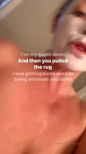 Christina Carter [ christinacarter ] Onlyfans leaked video 16347296 on Hotleaks.tv