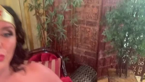 Christina Carter [ christinacarter ] Onlyfans leaked video 16347310 on Hotleaks.tv