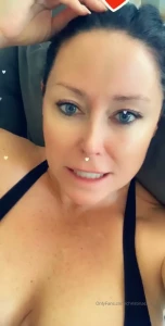 Christina Carter [ christinacarter ] Onlyfans leaked video 16347324 on Hotleaks.tv