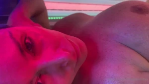 Christina Carter [ christinacarter ] Onlyfans leaked video 16347342 on Hotleaks.tv