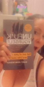 Christina Carter [ christinacarter ] Onlyfans leaked video 16347355 on Hotleaks.tv