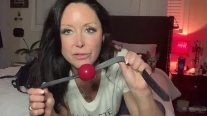 Christina Carter [ christinacarter ] Onlyfans leaked video 16347385 on Hotleaks.tv