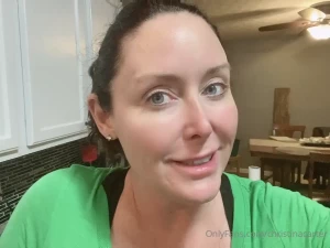 Christina Carter [ christinacarter ] Onlyfans leaked video 16347386 on Hotleaks.tv