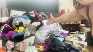 Christina Carter [ christinacarter ] Onlyfans leaked video 16347392 on Hotleaks.tv