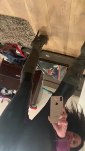 16347441