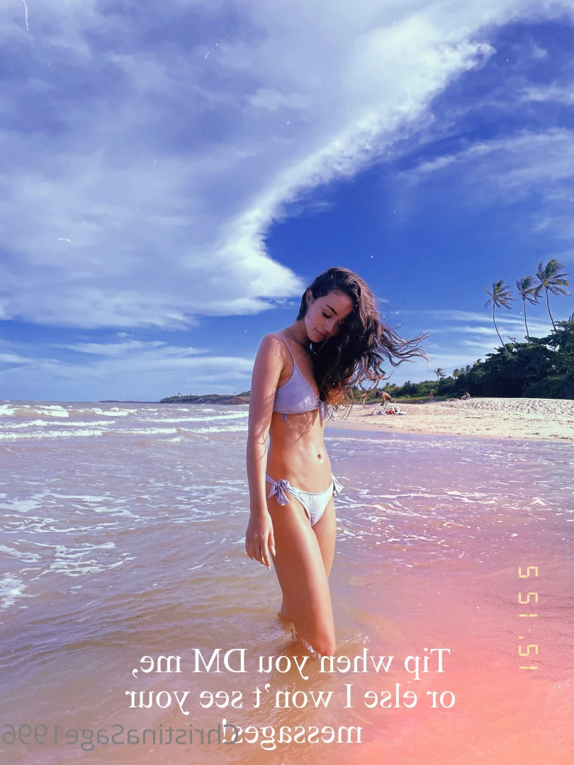 Christina Sage [ christinasage ] Onlyfans leaked photo 7798093 on Hotleaks.tv