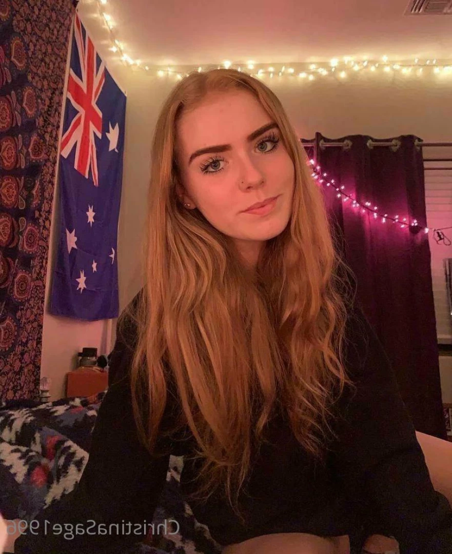 Christina Sage [ christinasage ] Onlyfans leaked photo 7798263 on Hotleaks.tv