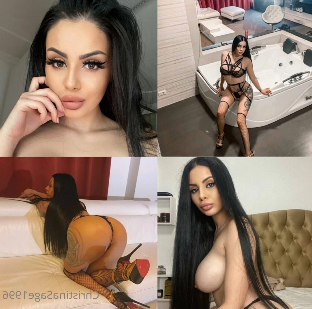 Christina Sage [ christinasage ] Onlyfans leaked photo 9459007 on Hotleaks.tv