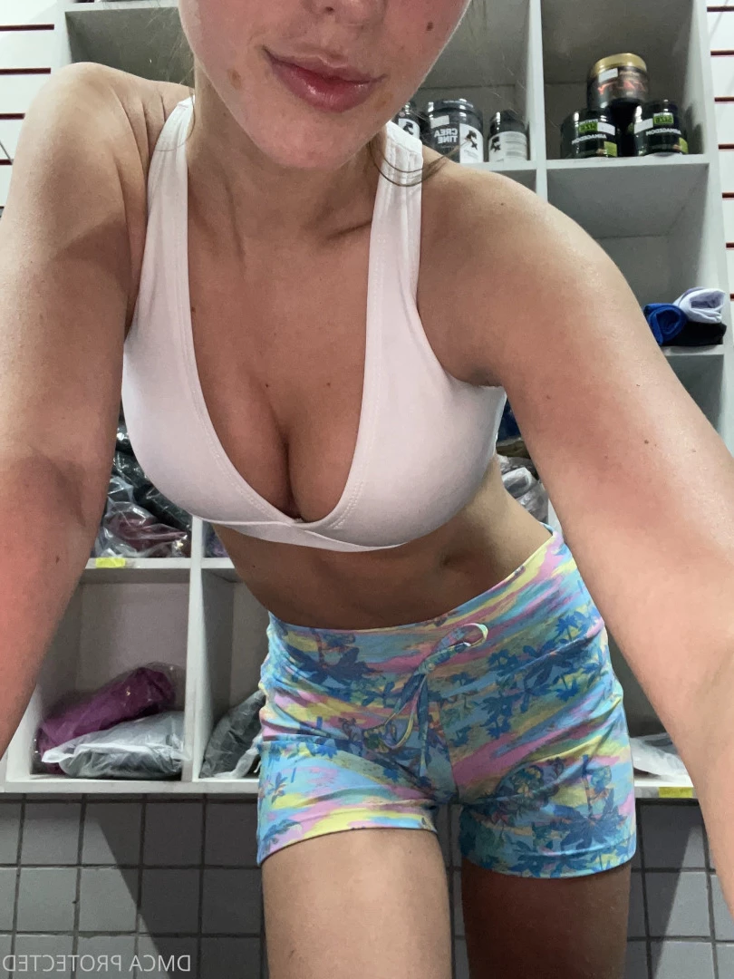 Christina Sage [ christinasage ] Onlyfans leaked photo 9459124 on Hotleaks.tv