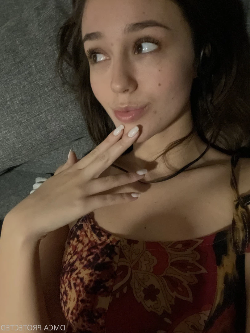 Christina Sage [ christinasage ] Onlyfans leaked photo 9459183 on Hotleaks.tv