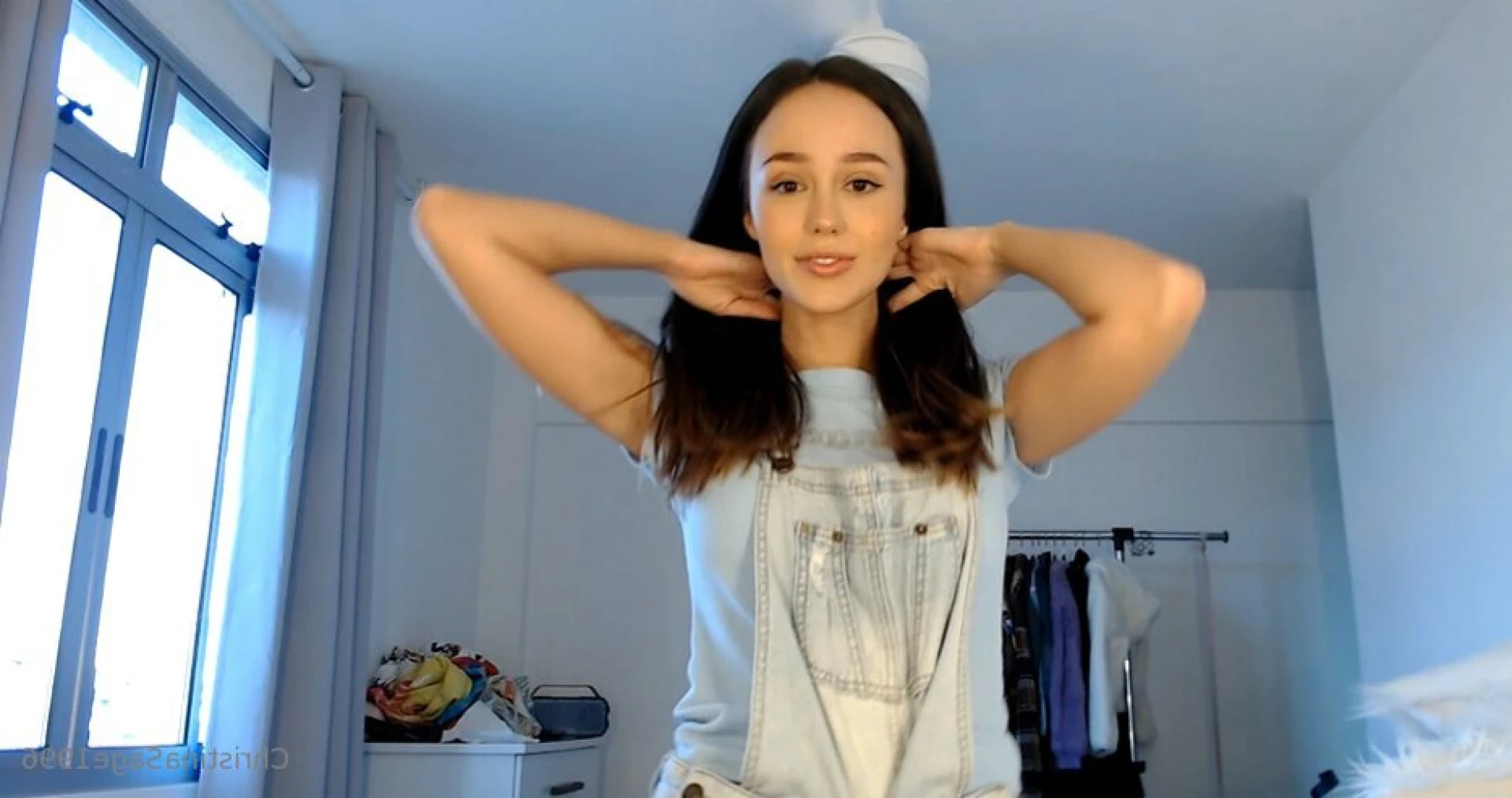 Christina Sage [ christinasage ] Onlyfans leaked photo 9459530 on Hotleaks.tv