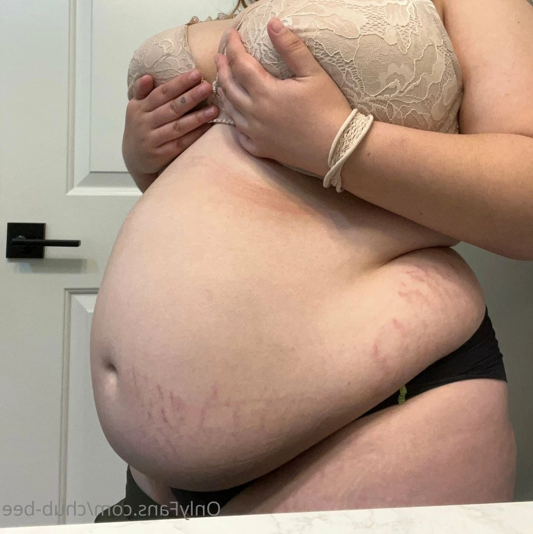 Bee [ chub-bee ] Onlyfans leaked photo 3547260 on Hotleaks.tv