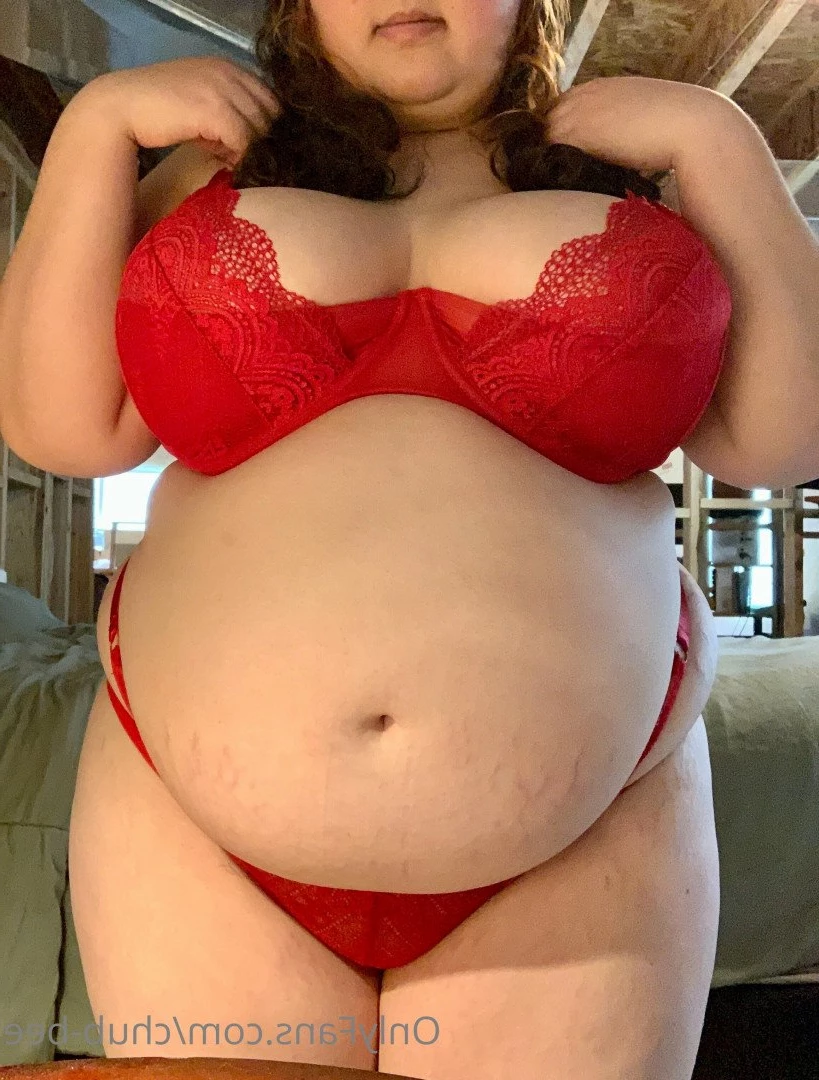 Bee [ chub-bee ] Onlyfans leaked photo 3547268 on Hotleaks.tv
