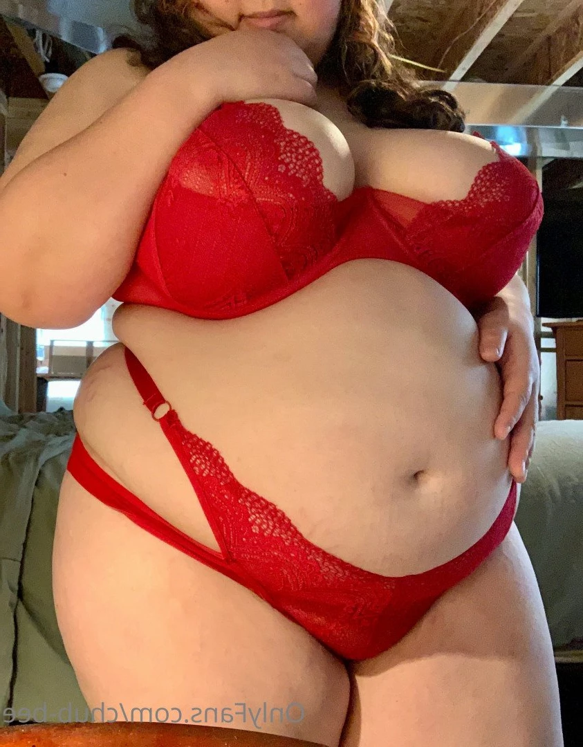Bee [ chub-bee ] Onlyfans leaked photo 3547316 on Hotleaks.tv