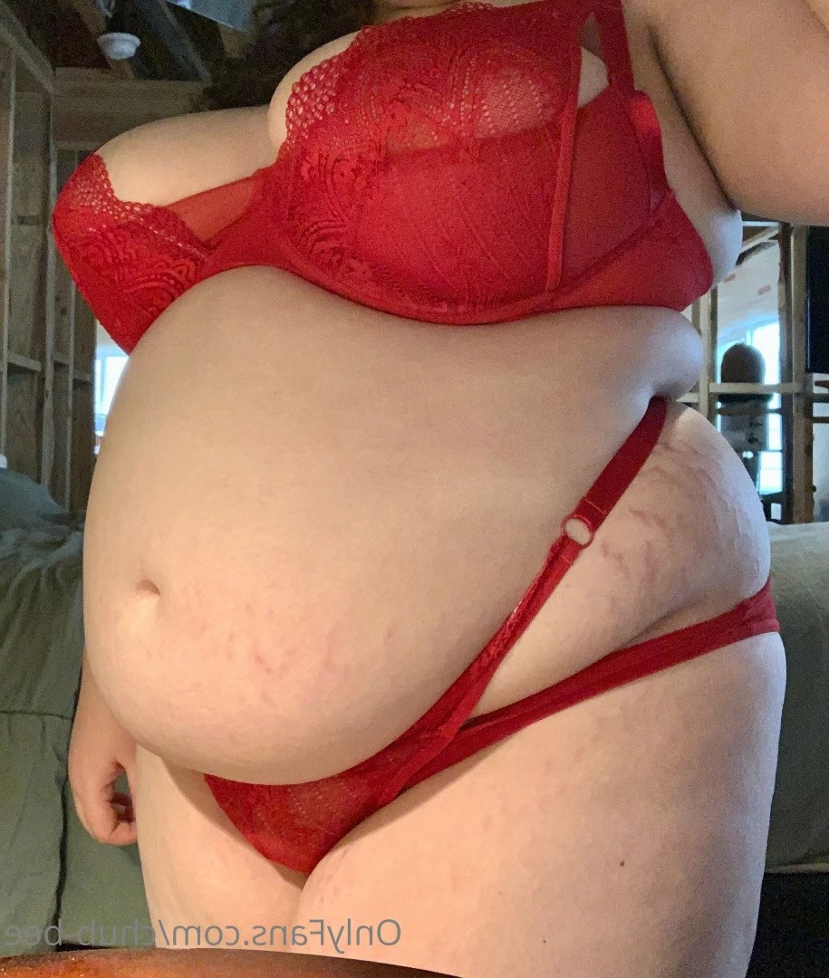 Bee [ chub-bee ] Onlyfans leaked photo 3547363 on Hotleaks.tv