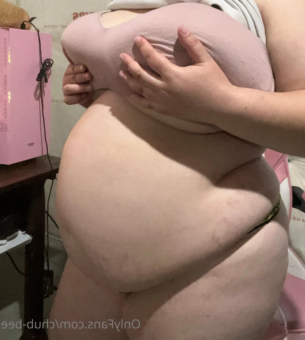 Bee [ chub-bee ] Onlyfans leaked photo 3547389 on Hotleaks.tv