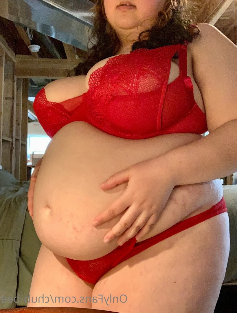 Bee [ chub-bee ] Onlyfans leaked photo 3547398 on Hotleaks.tv