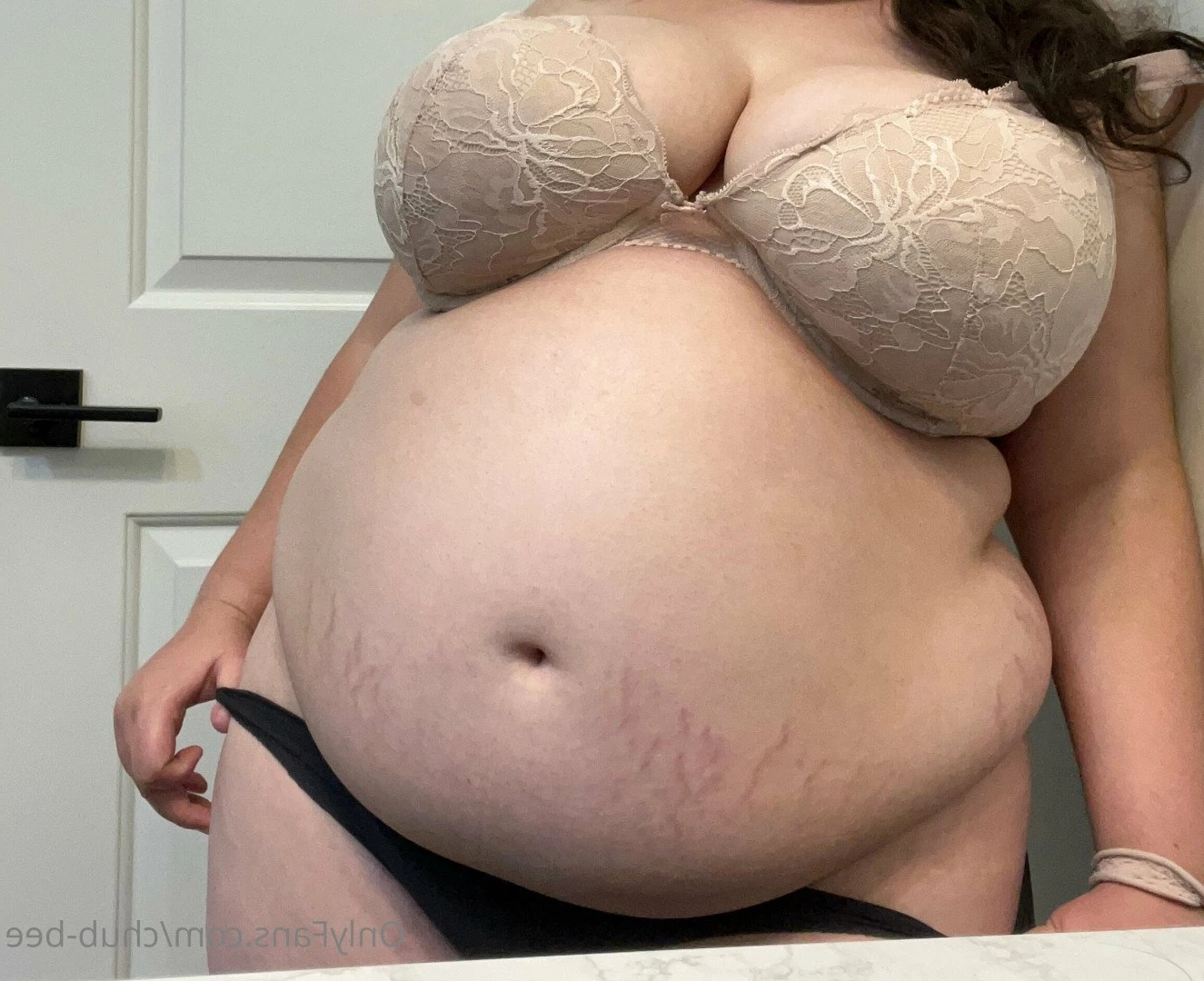 Bee [ chub-bee ] Onlyfans leaked photo 3547423 on Hotleaks.tv