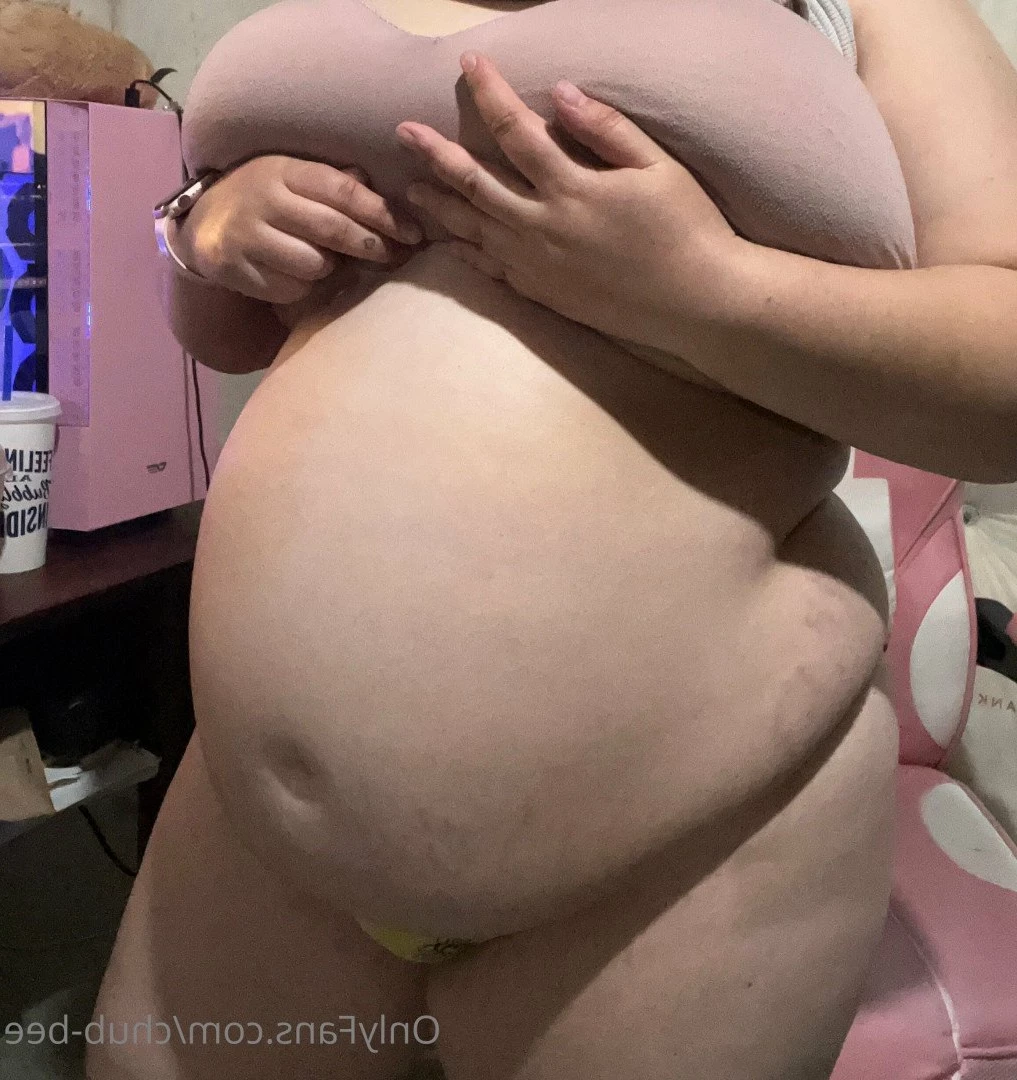 Bee [ chub-bee ] Onlyfans leaked photo 3547453 on Hotleaks.tv