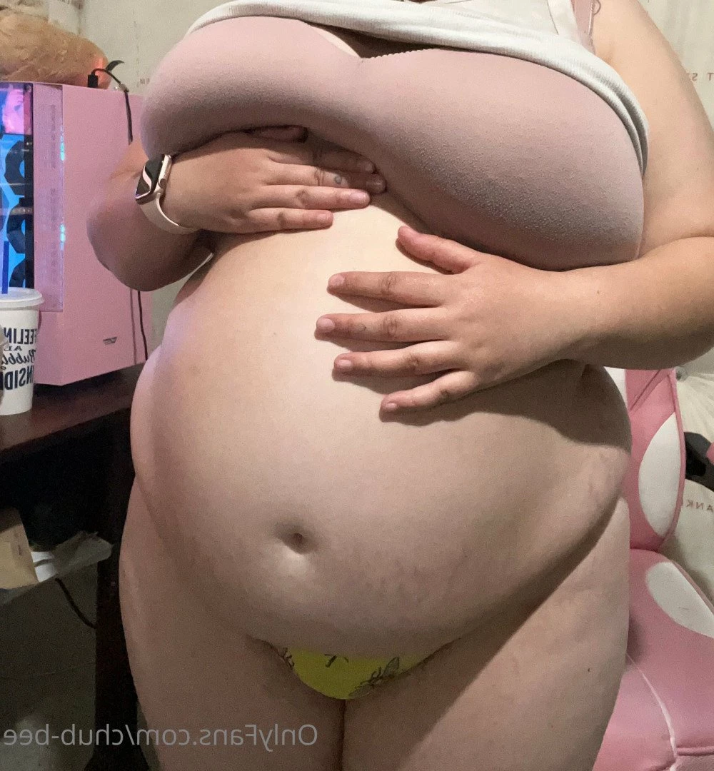 Bee [ chub-bee ] Onlyfans leaked photo 3547473 on Hotleaks.tv