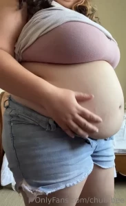 5365596