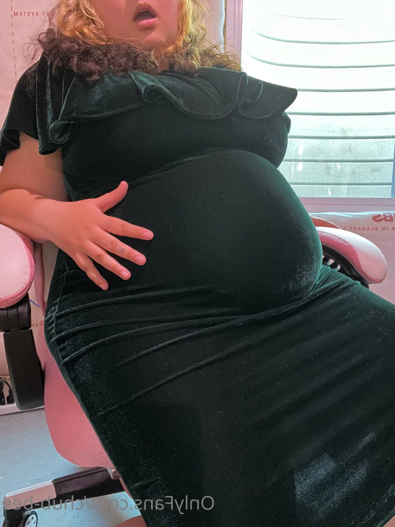 Bee [ chub-bee ] Onlyfans leaked photo 5965786 on Hotleaks.tv