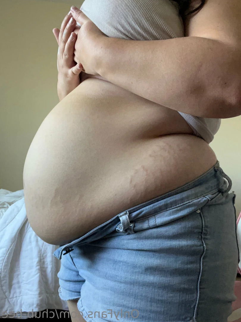 Bee [ chub-bee ] Onlyfans leaked photo 5965861 on Hotleaks.tv