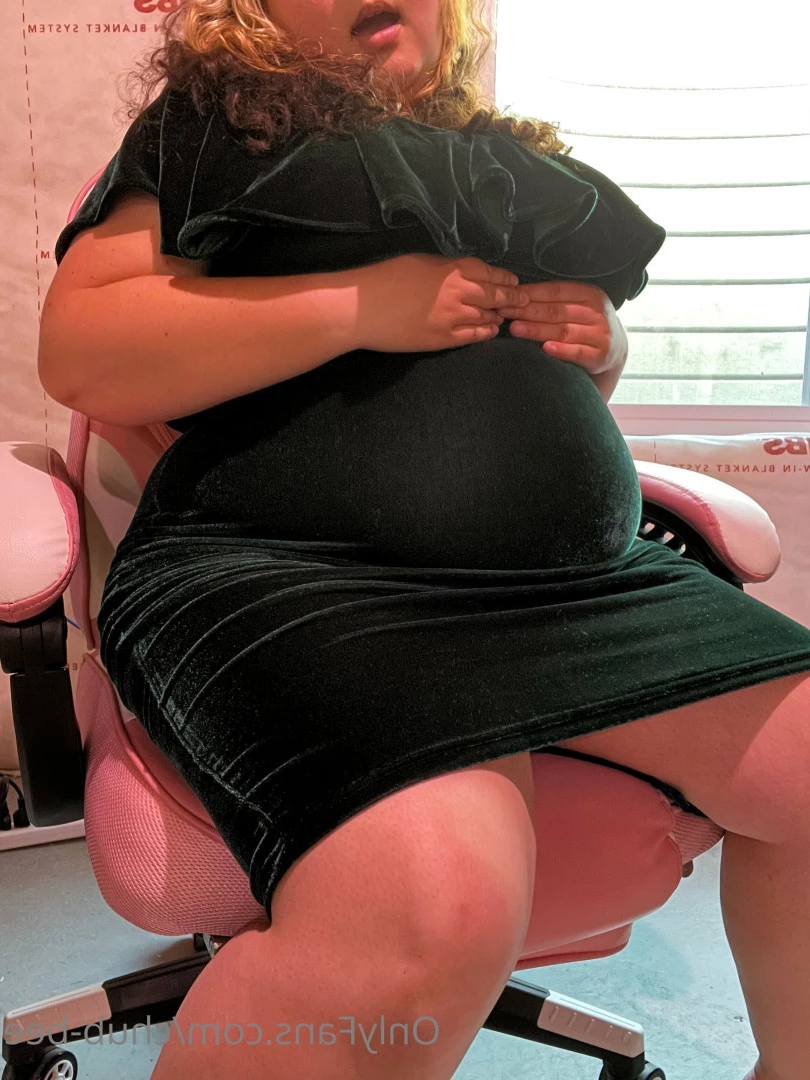 Bee [ chub-bee ] Onlyfans leaked photo 5965904 on Hotleaks.tv
